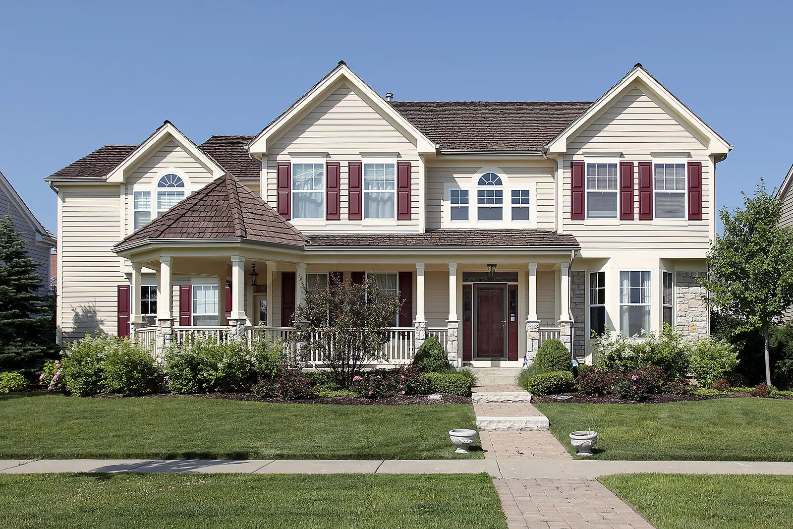 The Unexpected Expenses and Missed Earnings Affecting Columbia Rentals
